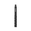 מוט סלפי נעלם Insta360 Invisible Selfie Stick 114cm