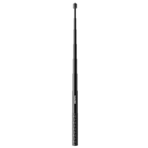 מוט סלפי נעלם Insta360 Invisible Selfie Stick 114cm