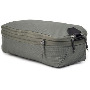 תיק אחסון Peak Design Travel Packing Cube Small (Sage)