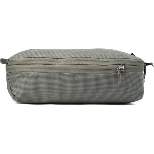 תיק אחסון Peak Design Travel Packing Cube Small (Sage)
