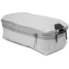 תיק אחסון Peak Design Travel Packing Cube Small (Raw)