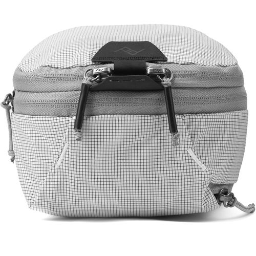 תיק אחסון Peak Design Travel Packing Cube Small (Raw)