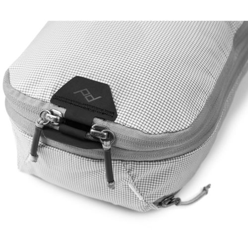 תיק אחסון Peak Design Travel Packing Cube Small (Raw)