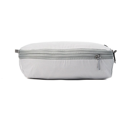 תיק אחסון Peak Design Travel Packing Cube Small (Raw)