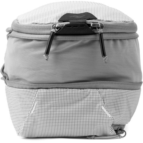 תיק אחסון Peak Design Travel Packing Cube Small (Raw)