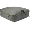 תיק אחסון Peak Design Travel Packing Cube Medium (Sage)