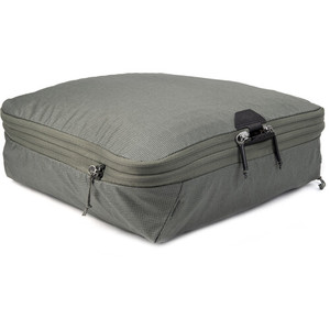 תיק אחסון Peak Design Travel Packing Cube Medium (Sage)