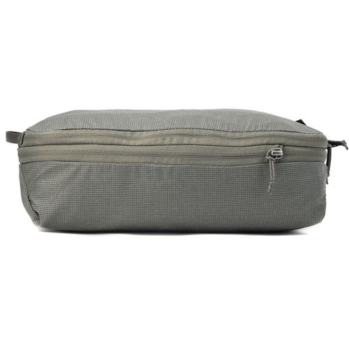 תיק אחסון Peak Design Travel Packing Cube Medium (Sage)