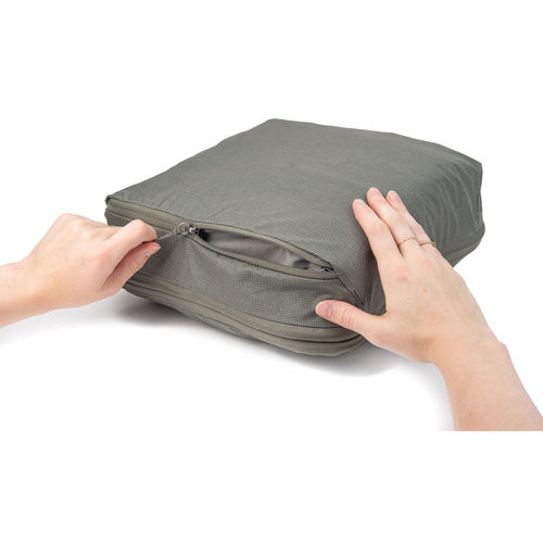תיק אחסון Peak Design Travel Packing Cube Medium (Sage)