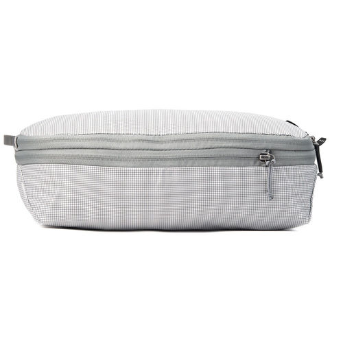 תיק אחסון Peak Design Travel Packing Cube Medium (Raw)