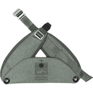 רצועת מותן Peak Design Everyday Hip Belt v2 (Sage)
