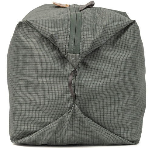 אוגדן לנעליים Peak Design Travel Shoe Pouch (Sage)