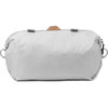 אוגדן לנעליים Peak Design Travel Shoe Pouch (Raw)