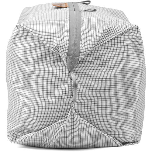 אוגדן לנעליים Peak Design Travel Shoe Pouch (Raw)