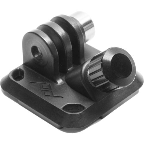 פלטה לקליפס מצלמה Peak Design POV kit for Capture 