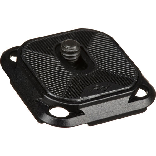פלטה סטנדרטית Peak Design PL-S-3 Standard Plate