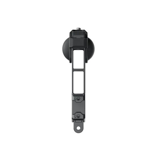 מסגרת לחיבור אביזרים למצלמת Insta360 X3 Utility Frame