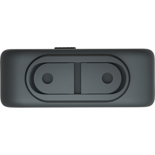 סוללה כפולה למצלמת Insta360 ONE R/RS