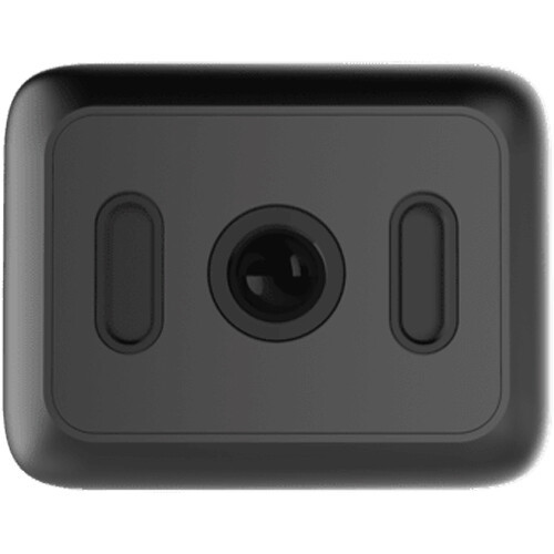 סוללה אנכית למצלמת Insta360 ONE R/RS