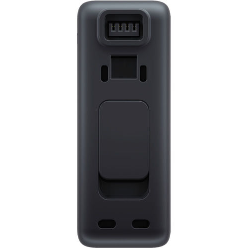 מטען כפול למצלמות Insta360 Fast Charge Hub for ONE R/RS