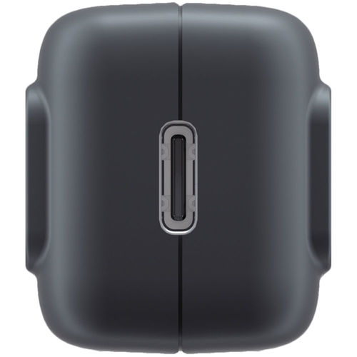 מטען כפול למצלמות Insta360 Fast Charge Hub for ONE R/RS