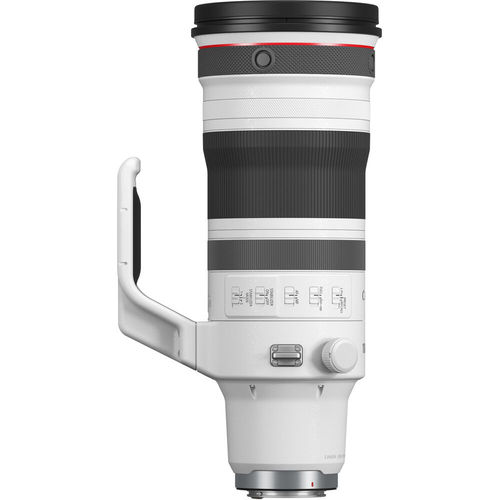 עדשה Canon RF 100-300mm f/2.8 L IS USM for Canon RF