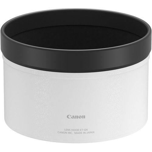 עדשה Canon RF 100-300mm f/2.8 L IS USM for Canon RF