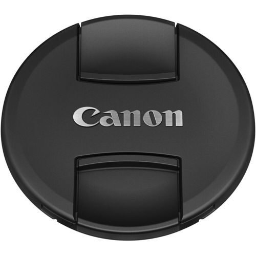 עדשה Canon RF 100-300mm f/2.8 L IS USM for Canon RF
