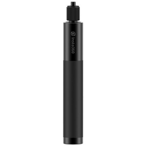 מוט סלפי נעלם Insta360 Invisible Selfie Stick 70cm
