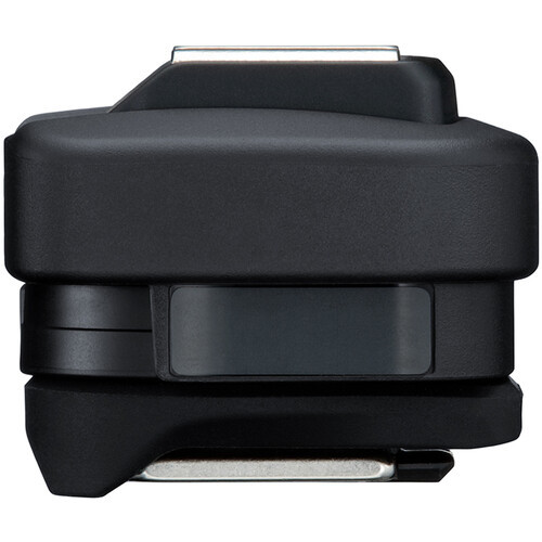 מתאם פלאש למצלמה Canon AD-E1 Multi-Function Shoe Adapter
