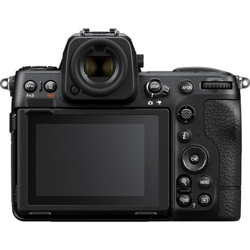 Nikon Z8 Body גוף בלבד