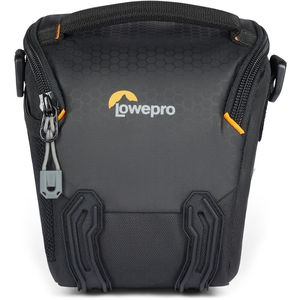 תיק אף Lowepro Adventura TLZ 20 III