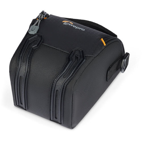 תיק אף Lowepro Adventura TLZ 20 III
