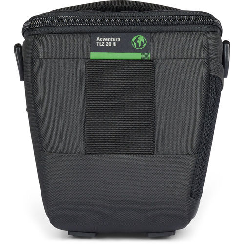תיק אף Lowepro Adventura TLZ 20 III