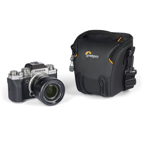 תיק אף Lowepro Adventura TLZ 20 III