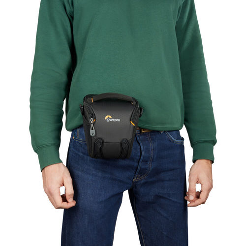 תיק אף Lowepro Adventura TLZ 20 III