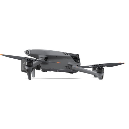 רחפן DJI Mavic 3 Pro Drone with Fly More Combo & DJI RC