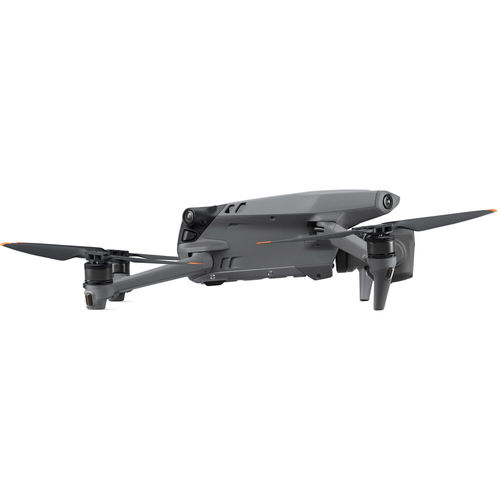 רחפן DJI Mavic 3 Pro Drone with Fly More Combo & DJI RC
