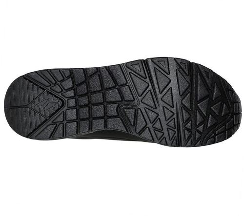 נעלי סקצ'רס Skechers Uno Shimmer Away | נשים