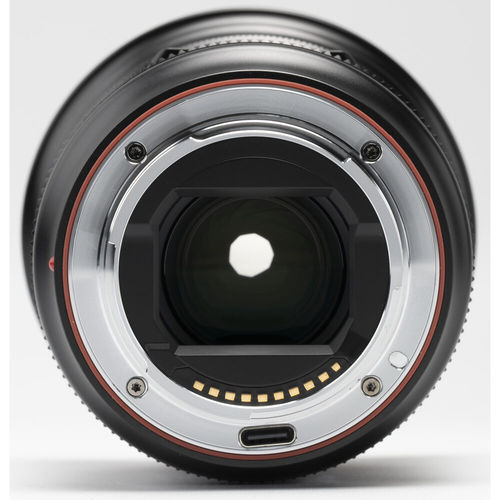 עדשה Viltrox AF 16mm f/1.8 E Lens (Sony E)