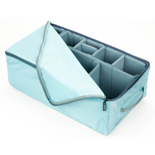 אוגדן ענק Shimoda Designs 520-248 Core Unit XXL DV
