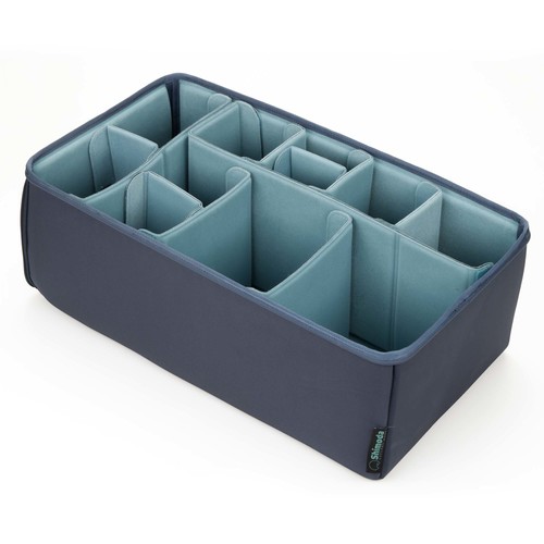 אוגדן ענק Shimoda Designs 520-248 Core Unit XXL DV