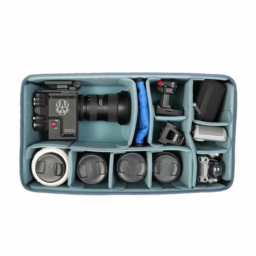אוגדן ענק Shimoda Designs 520-248 Core Unit XXL DV