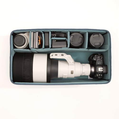 אוגדן ענק Shimoda Designs 520-248 Core Unit XXL DV