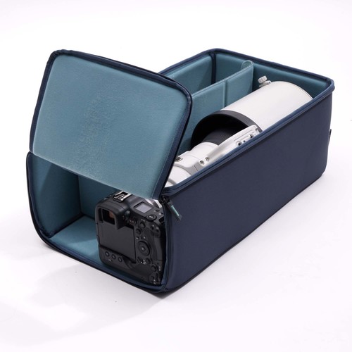 אוגדן ענק Shimoda Designs 520-248 Core Unit XXL DV