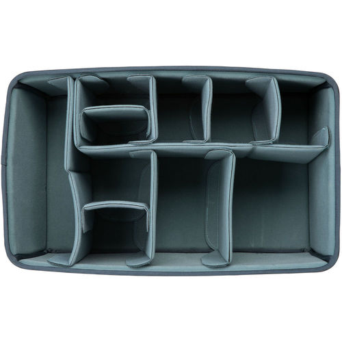 אוגדן אקסטרה גדול למצלמות וידאו Shimoda Designs 520-247 Core Unit Extra Large DV V2