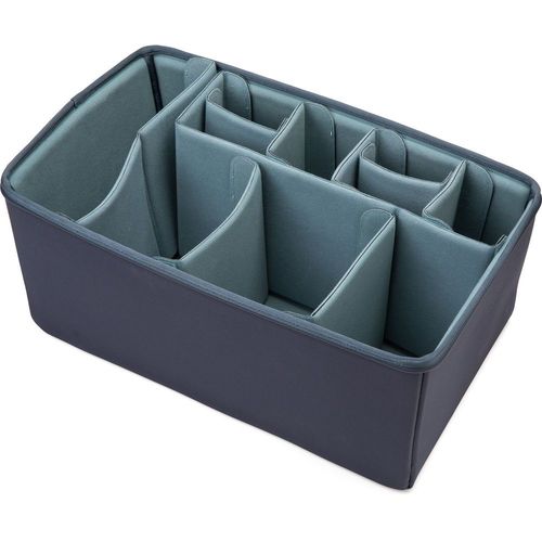 אוגדן אקסטרה גדול למצלמות וידאו Shimoda Designs 520-247 Core Unit Extra Large DV V2