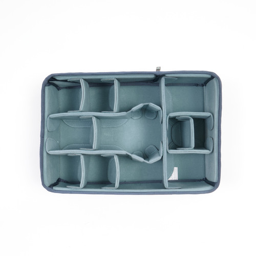 אוגדן גדול Shimoda Designs 520-245 Core Unit Large DSLR V3