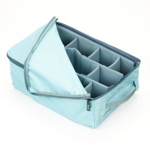 אוגדן גדול Shimoda Designs 520-245 Core Unit Large DSLR V3