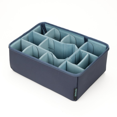 אוגדן גדול Shimoda Designs 520-245 Core Unit Large DSLR V3